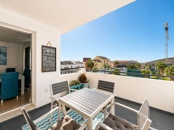 Image No.6-3 Bed Penthouse for sale