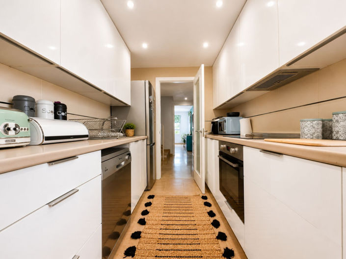 Image No.9-3 Bed Penthouse for sale