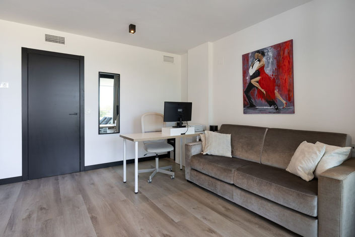 Image No.13-Appartement de 3 chambres à vendre à Mijas Costa