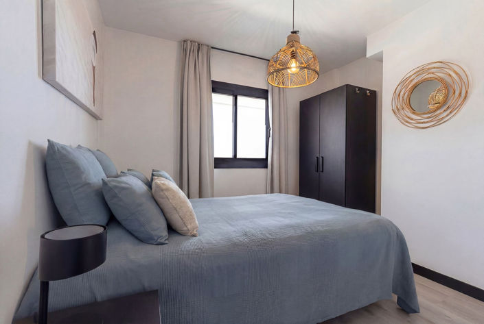 Image No.19-Appartement de 3 chambres à vendre à Mijas Costa