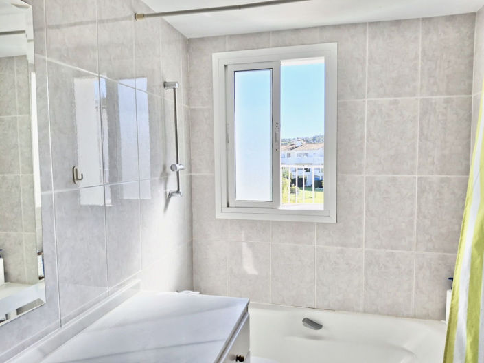Image No.34-Appartement de 3 chambres à vendre à Mijas Costa