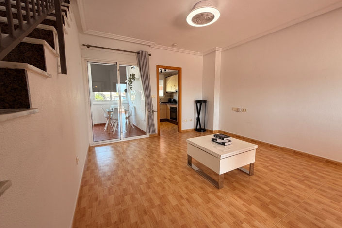 Image No.13-3 Bed Townhouse for sale