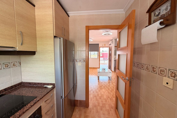 Image No.15-3 Bed Townhouse for sale