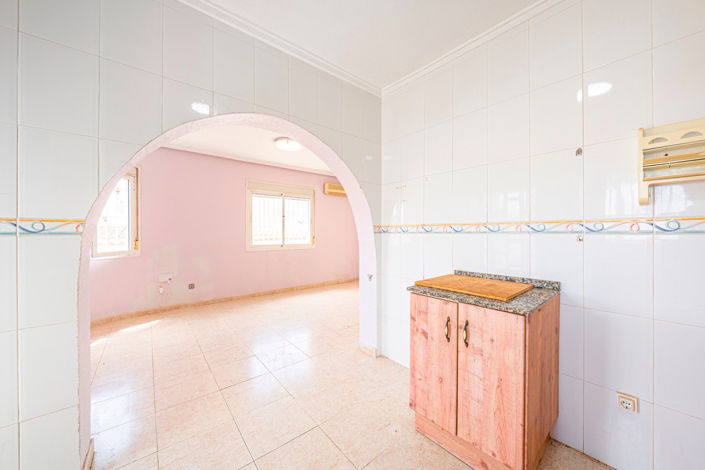 Image No.13-3 Bed Villa for sale