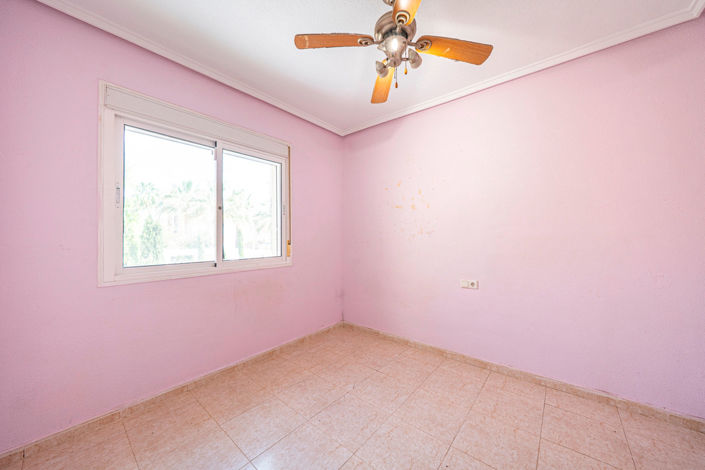 Image No.21-3 Bed Villa for sale