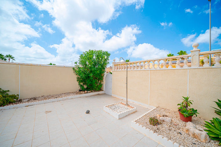 Image No.28-3 Bed Villa for sale