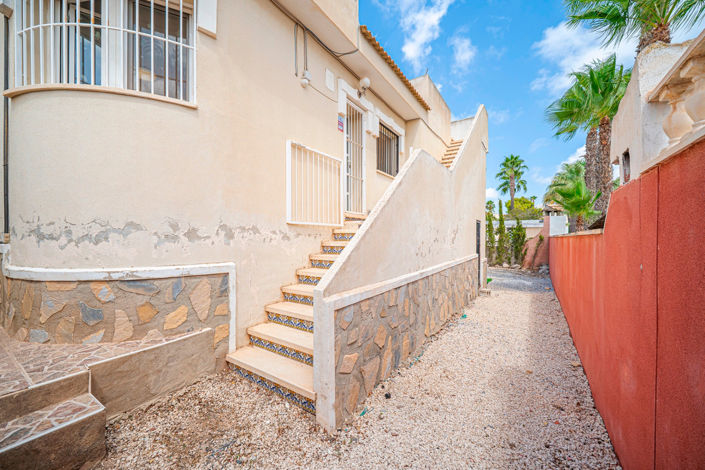 Image No.33-3 Bed Villa for sale
