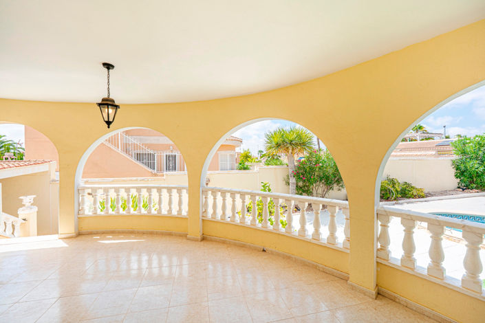 Image No.4-3 Bed Villa for sale