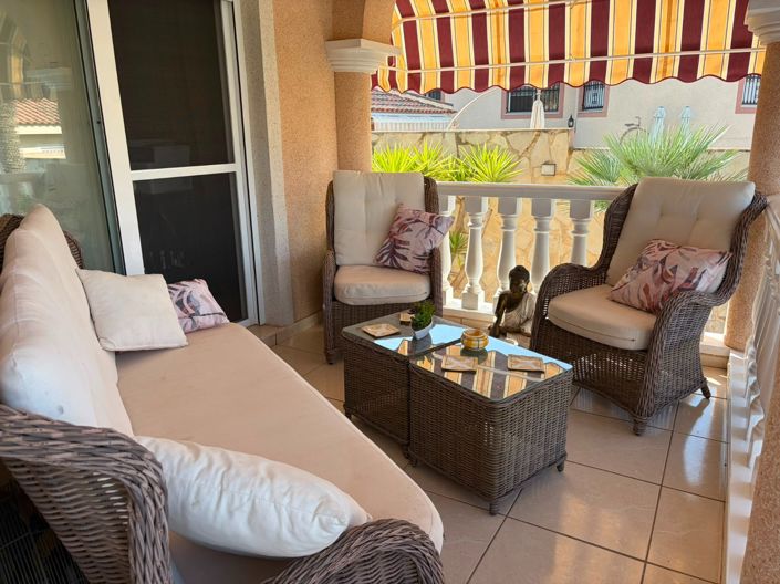 Image No.16-4 Bed Villa for sale