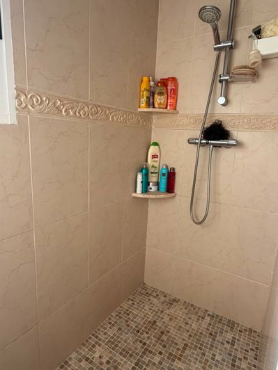Image No.17-4 Bed Villa for sale