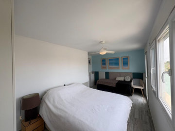 1447-684718-78d1f4f8b6655591b02d22fabb36a692d