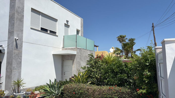 Image No.21-2 Bed Villa for sale
