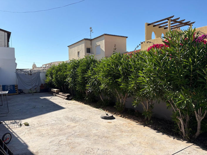 Image No.7-2 Bed Villa for sale