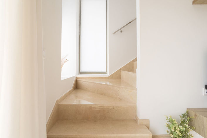 Image No.23-Villa de 4 chambres à vendre à Los Alcázares