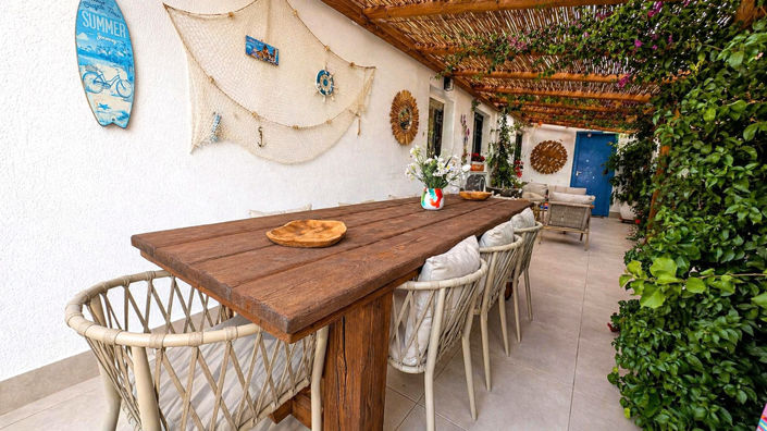 Image No.5-3 Bed Semi-Detached for sale