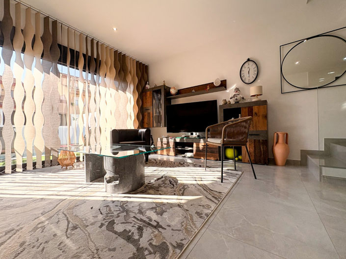 Image No.7-3 Bed Semi-Detached for sale