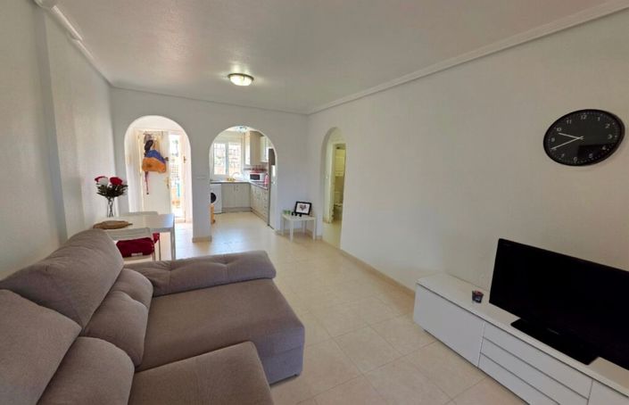 Image No.10-2 Bed Penthouse for sale