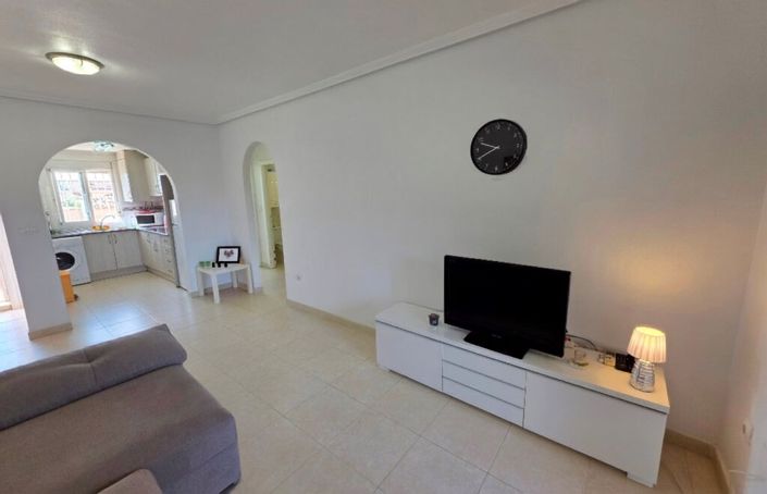 Image No.11-2 Bed Penthouse for sale