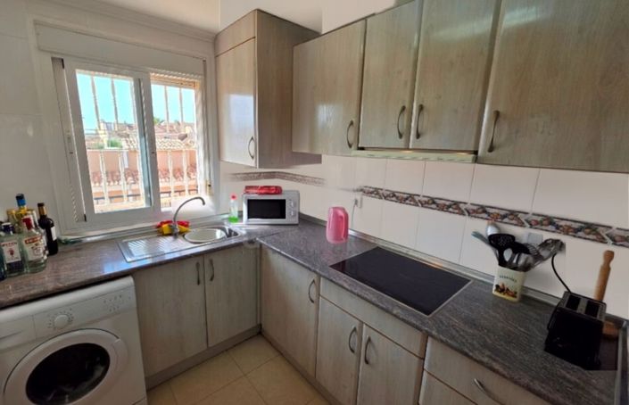 Image No.12-2 Bed Penthouse for sale