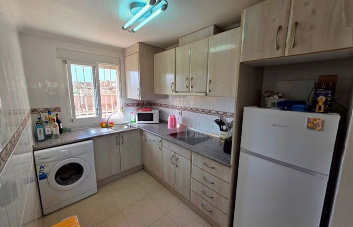 Image No.14-2 Bed Penthouse for sale
