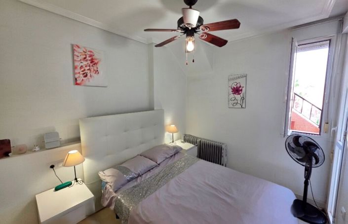 Image No.15-2 Bed Penthouse for sale