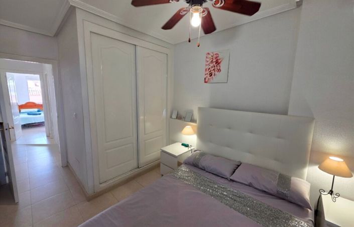 Image No.16-2 Bed Penthouse for sale