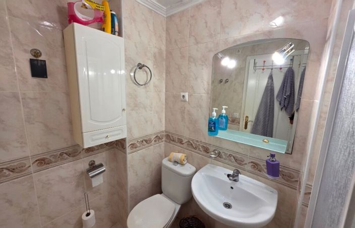 Image No.17-2 Bed Penthouse for sale