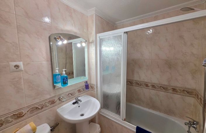 Image No.18-2 Bed Penthouse for sale