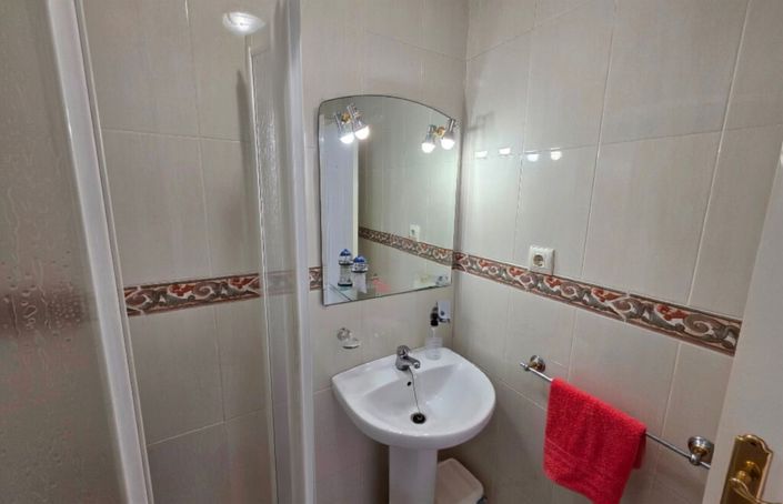 Image No.19-2 Bed Penthouse for sale