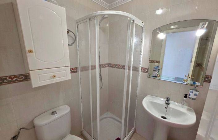 Image No.20-2 Bed Penthouse for sale