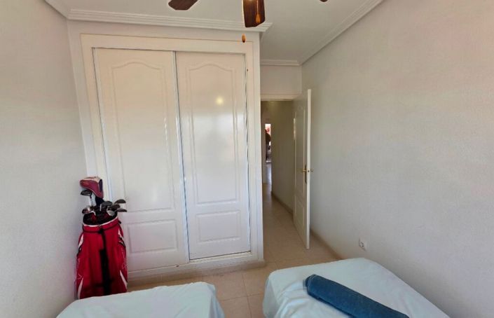 Image No.21-2 Bed Penthouse for sale