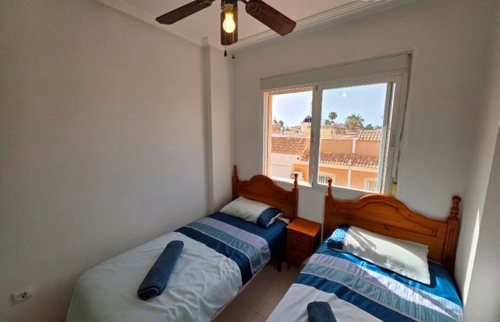 Image No.22-2 Bed Penthouse for sale
