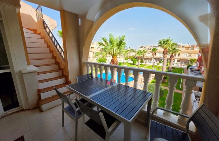 Image No.3-2 Bed Penthouse for sale