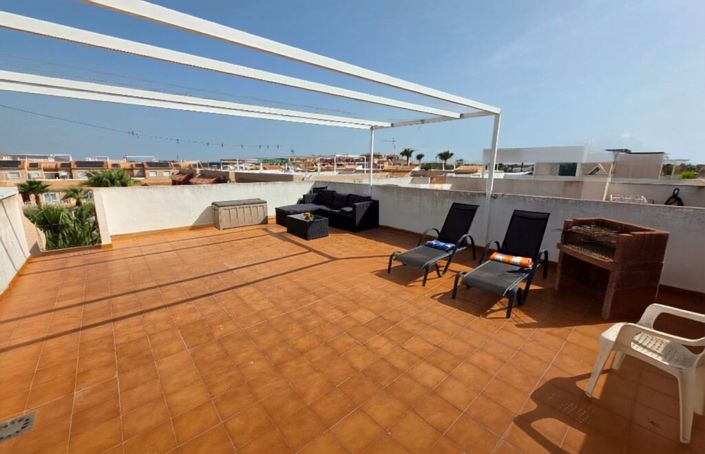 Image No.4-2 Bed Penthouse for sale