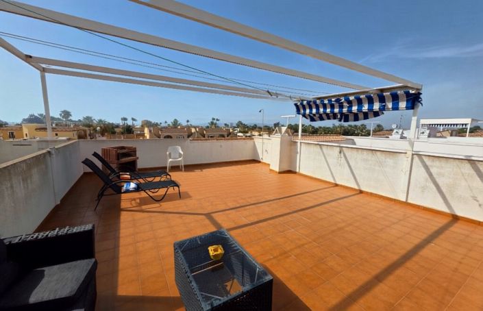Image No.5-2 Bed Penthouse for sale