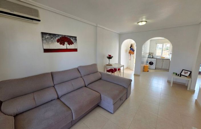 Image No.6-2 Bed Penthouse for sale