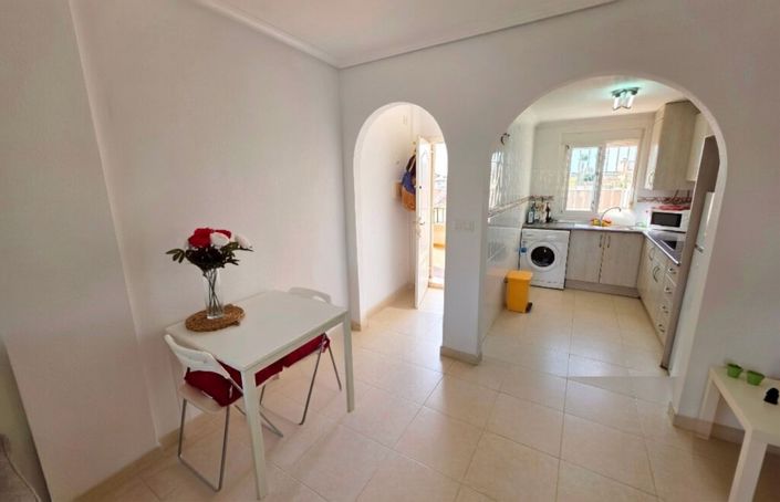 Image No.7-2 Bed Penthouse for sale