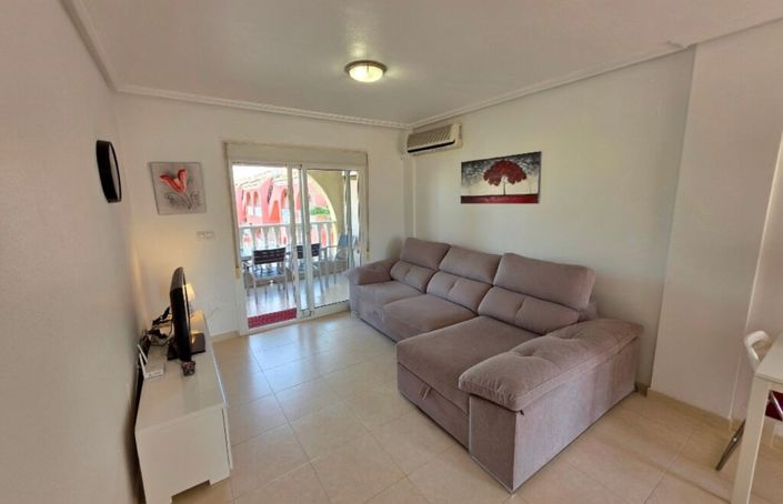 Image No.8-2 Bed Penthouse for sale