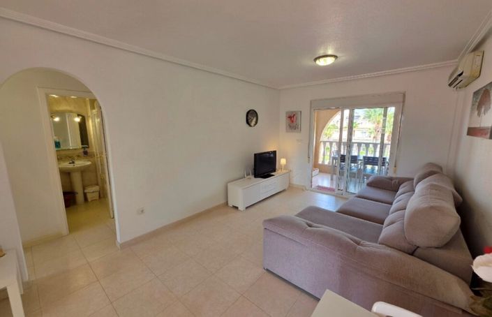 Image No.9-2 Bed Penthouse for sale