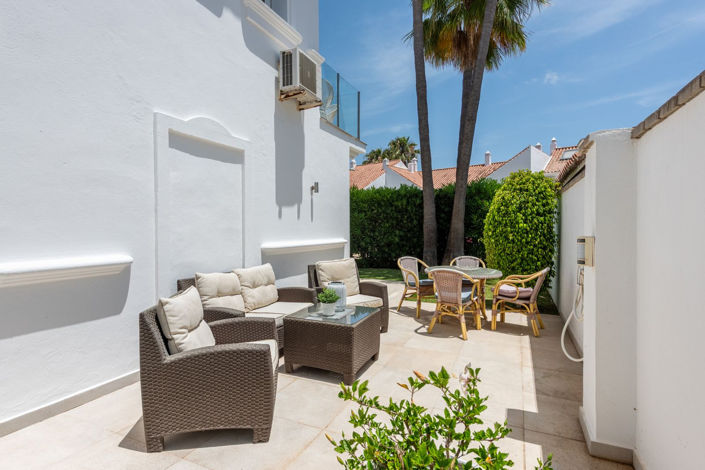 Image No.14-3 Bed Villa for sale