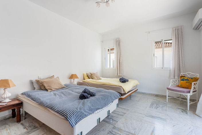 Image No.19-3 Bed Villa for sale