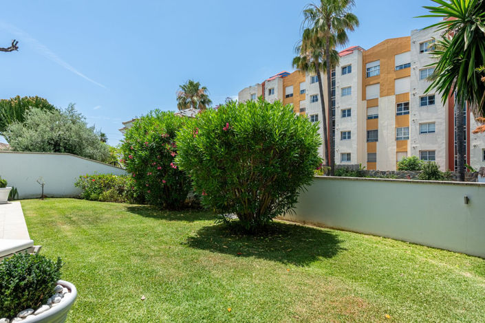 Image No.24-3 Bed Villa for sale