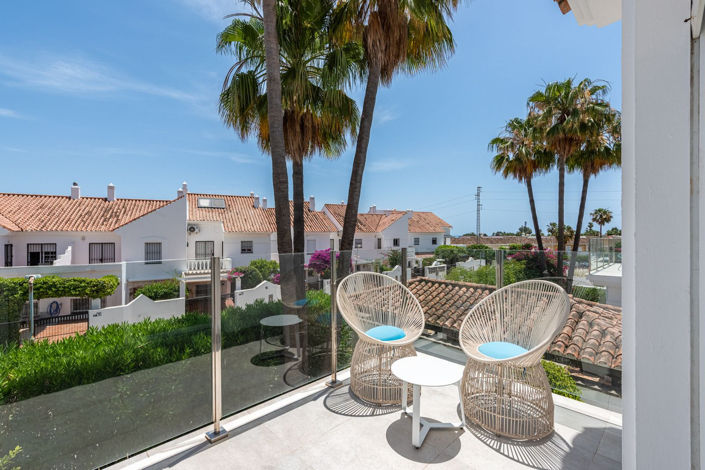 Image No.26-3 Bed Villa for sale