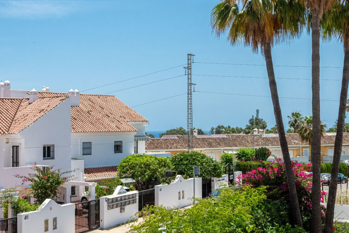 Image No.27-3 Bed Villa for sale