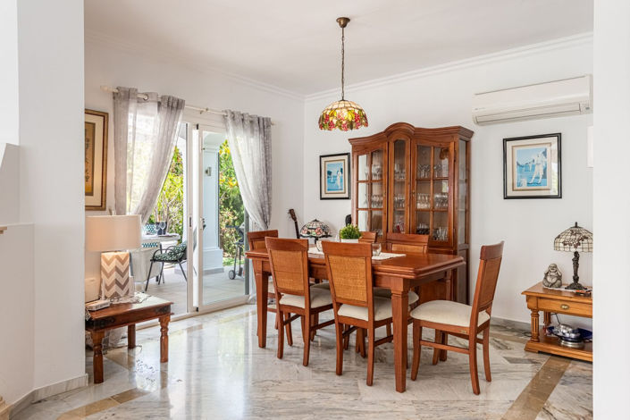Image No.4-3 Bed Villa for sale