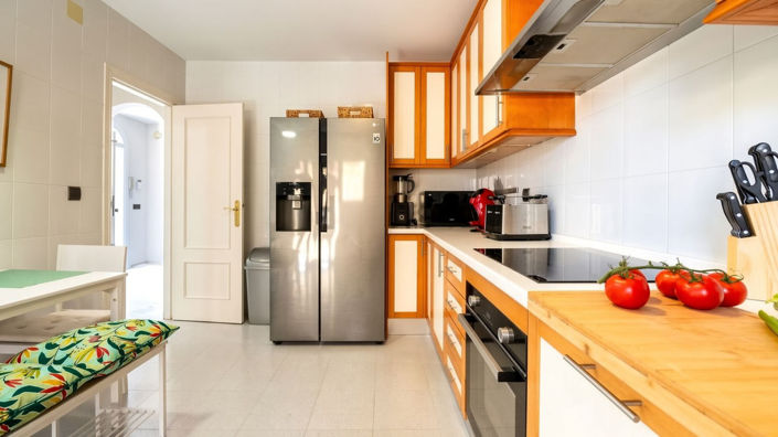 Image No.7-4 Bed Semi-Detached for sale