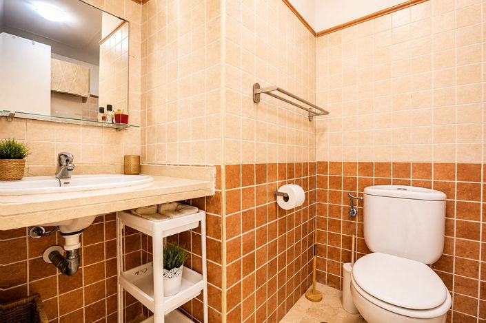 Image No.15-3 Bed Townhouse for sale