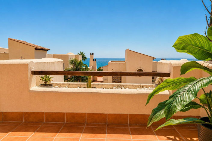 Image No.2-3 Bed Townhouse for sale