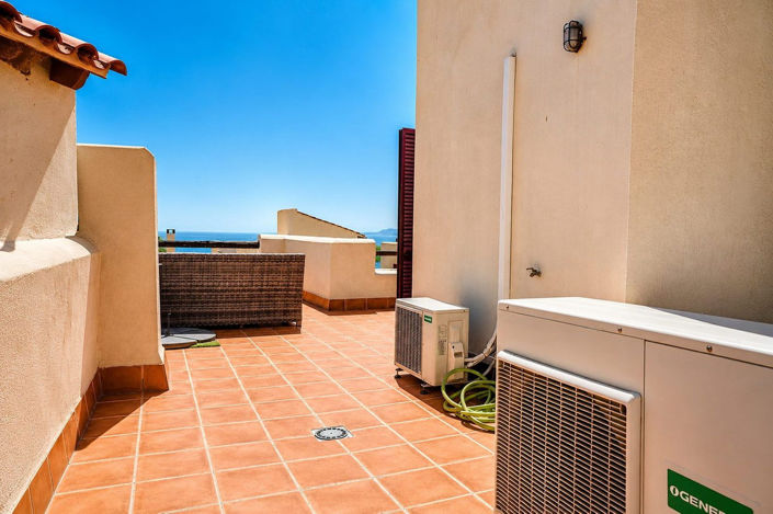 Image No.4-3 Bed Townhouse for sale