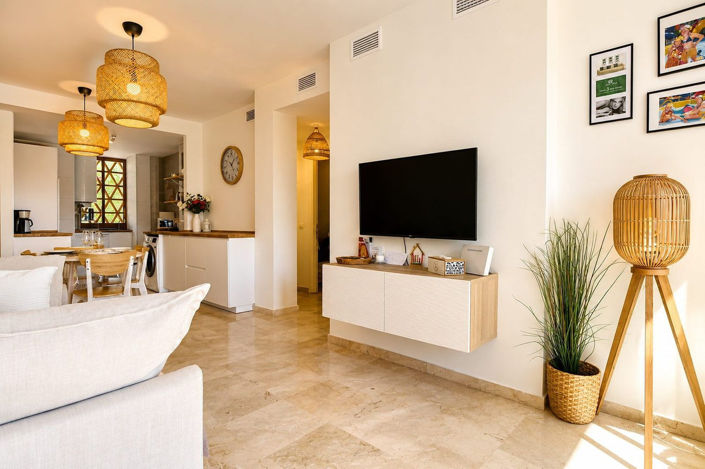 Image No.9-3 Bed Townhouse for sale